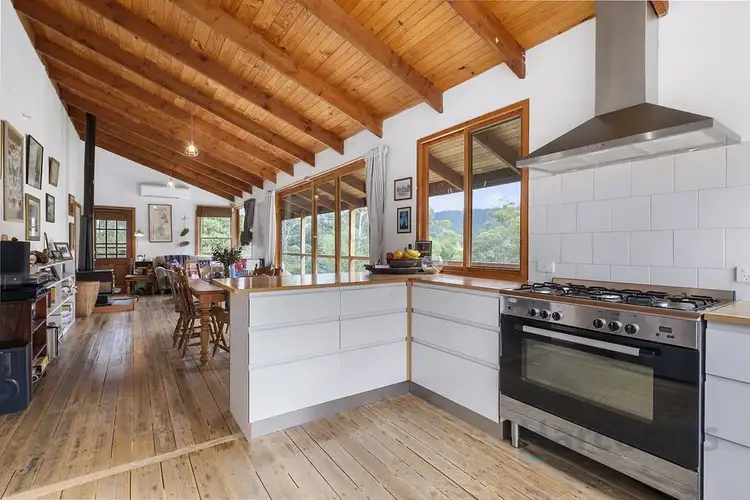 Fourth view of Homely house listing, 1599 Huon Road, Longley TAS 7150