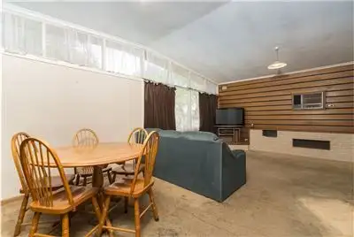 Fifth view of Homely house listing, 4 Anderson Street, Elizabeth East SA 5112