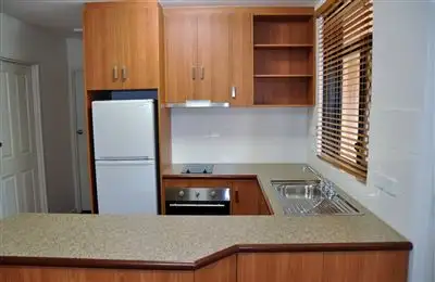 Sixth view of Homely unit listing, B2/62-64 Great Eastern Highway, Rivervale WA 6103