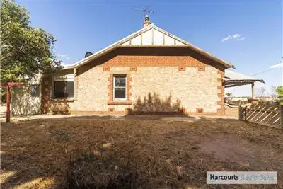 Fifth view of Homely house listing, 40 Dublin Road, Mallala SA 5502