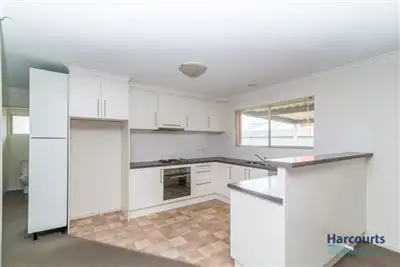Second view of Homely house listing, 5/83 Hayward Avenue, Torrensville SA 5031