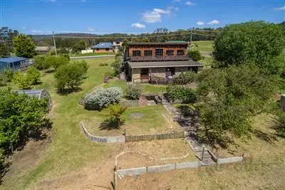 Fifth view of Homely house listing, 40 Snug Tiers Road, Snug TAS 7054