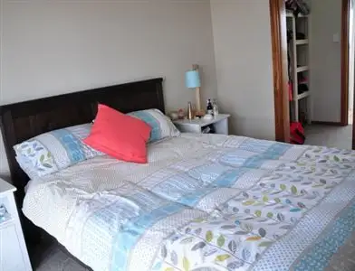 Sixth view of Homely house listing, 31 Duffy Drive, Cobar NSW 2835