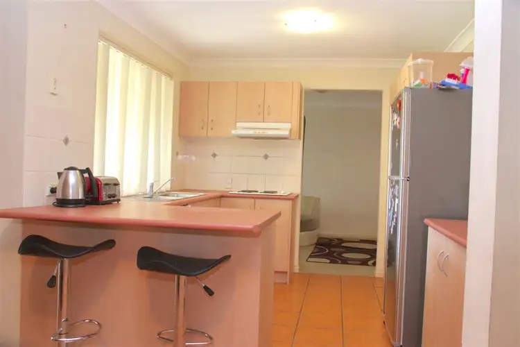 Third view of Homely house listing, 29 Candle Crescent, Caboolture QLD 4510