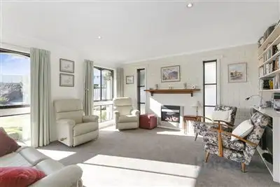 Fourth view of Homely house listing, 9 Cedar Court, Kingston TAS 7050