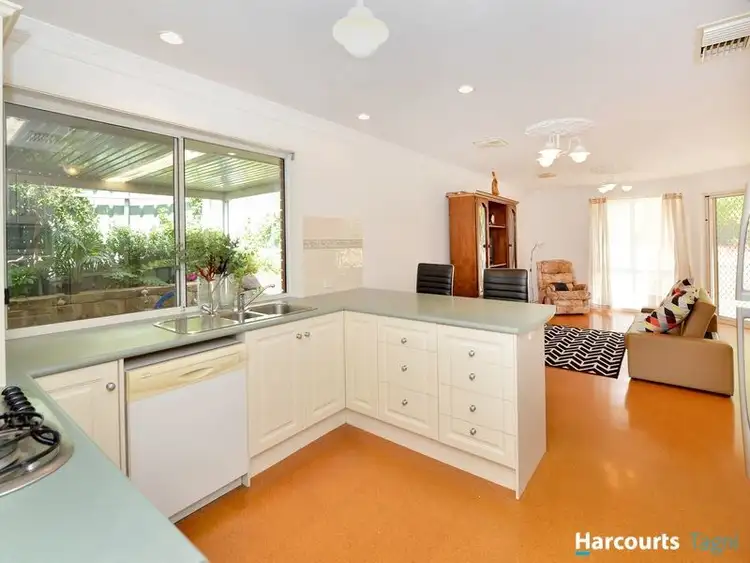 Sixth view of Homely house listing, 14 Bushland Drive, Aberfoyle Park SA 5159