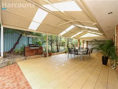 Third view of Homely house listing, 25 Transom Way, Ocean Reef WA 6027
