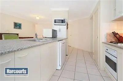 Second view of Homely house listing, 10 Inverness Street, Upper Kedron QLD 4055