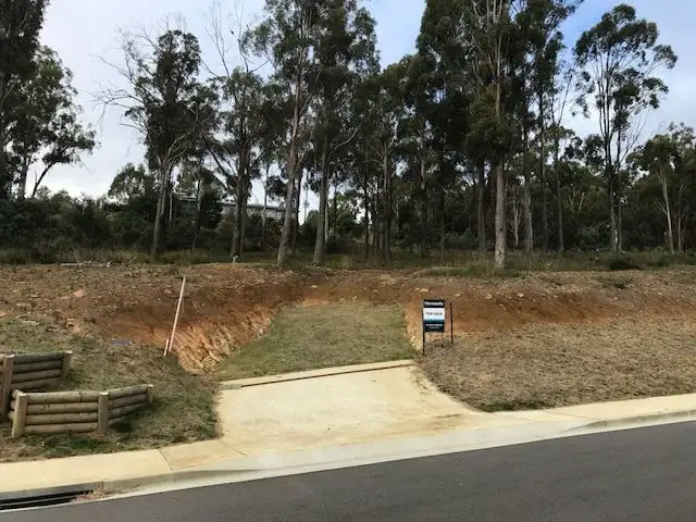 Fifth view of Homely land listing, Lot 12 Greenfield Drive, Riverside TAS 7250