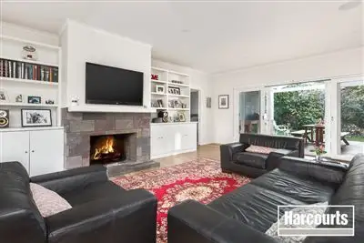 Second view of Homely house listing, 24 Seascape Avenue, Balnarring VIC 3926