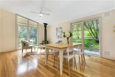 Third view of Homely house listing, 138 Longwood Road, Heathfield SA 5153