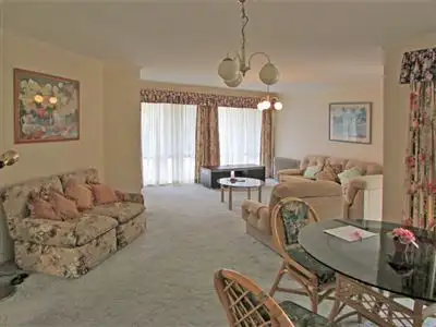 Third view of Homely house listing, 8 Bushland Avenue, Mollymook NSW 2539