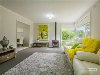Second view of Homely house listing, 118 Wattletree Road, Bunyip VIC 3815