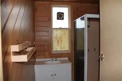 Seventh view of Homely house listing, 17 Hollywood Street, Rosebery TAS