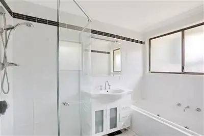 Third view of Homely house listing, 10 Carrington Circuit, Leumeah NSW 2560