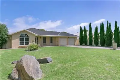 Third view of Homely house listing, 31 Russell Street, Encounter Bay SA 5211