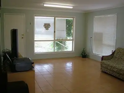 Third view of Homely house listing, 6 Antrim Street, Acacia Ridge QLD 4110