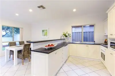 Fourth view of Homely house listing, 6A Roberts Street, Brighton SA 5048