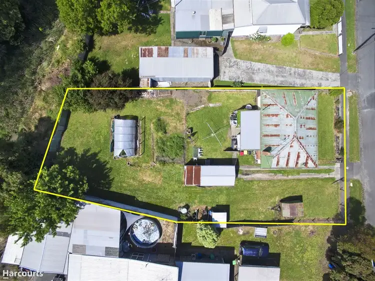 435 Main Road, Golden Point VIC 3350