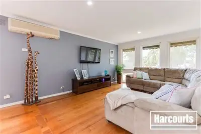 Fifth view of Homely house listing, 19 Seagull Close, Blind Bight VIC 3980