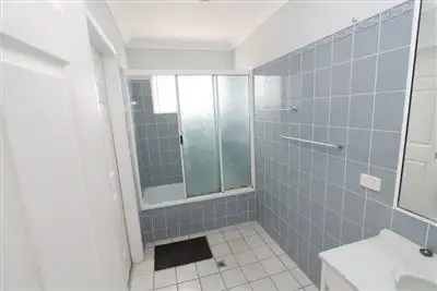 Seventh view of Homely house listing, 29 Narrah Street, Alva QLD 4807