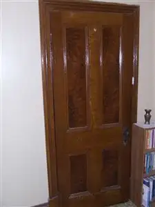 Seventh view of Homely house listing, 42 Gloucester Road, Jamestown SA 5491