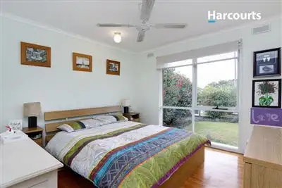 Fifth view of Homely house listing, 68 Dunlop Road, Bittern VIC 3918