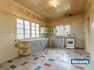 Seventh view of Homely house listing, 38 Bowler Street, Paddington QLD 4064