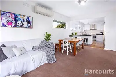 Fifth view of Homely house listing, 12 Taronga Crescent, Croydon VIC 3136