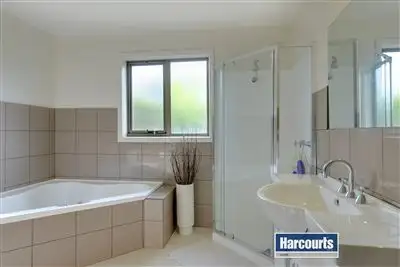 Sixth view of Homely house listing, 60 Dodgin Street, Wynyard TAS 7325