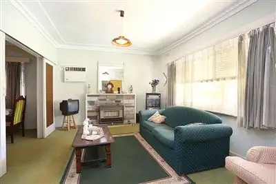 Third view of Homely house listing, 63 Springvale Road, Nunawading VIC