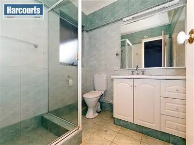 Seventh view of Homely house listing, 36 Cheviot Street, Dianella WA 6059