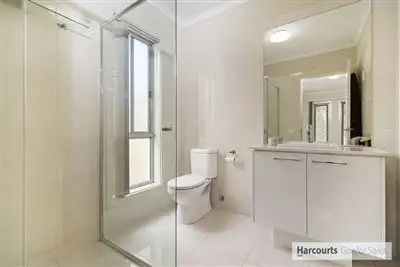 Sixth view of Homely house listing, 51 Curnow Court, Evanston Park SA 5116