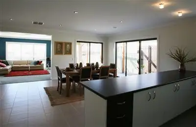 Fourth view of Homely house listing, 7 Baxter Street, Miners Rest VIC 3352