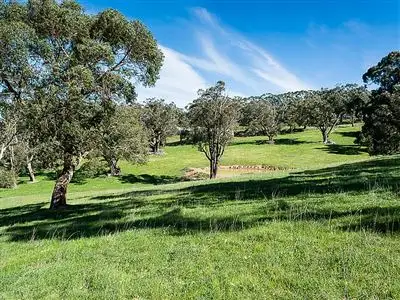 260 Whites Road, Flaxley via, Echunga SA 5153