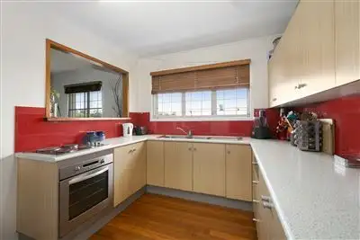 Third view of Homely house listing, 33 Susannah Street, Oxley QLD 4075