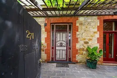 Third view of Homely house listing, 271 Military Road, Semaphore SA 5019