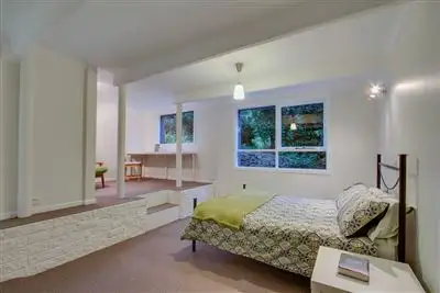 Sixth view of Homely house listing, 1400 Mountain Highway, The Basin VIC 3154