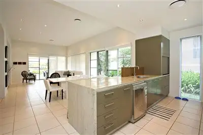 Seventh view of Homely house listing, 2811 Gracemere, Hope Island QLD 4212