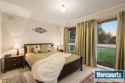 Sixth view of Homely house listing, 16 Suffern Avenue, Bayswater VIC 3153
