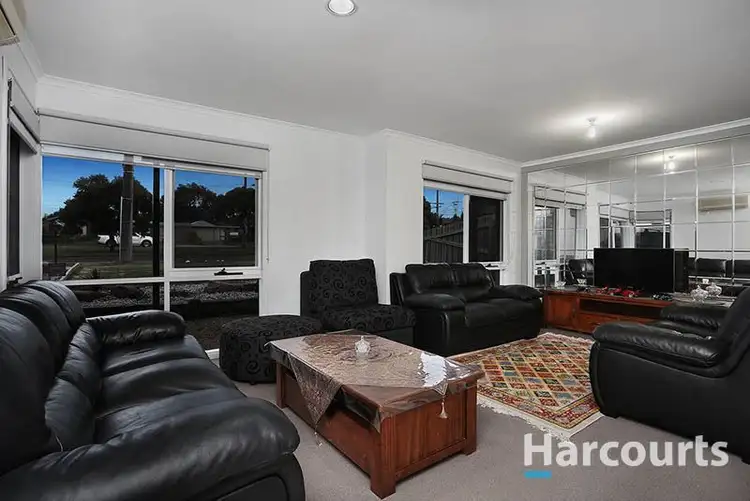 Fourth view of Homely unit listing, 1/309 Findon Road, Epping VIC 3076