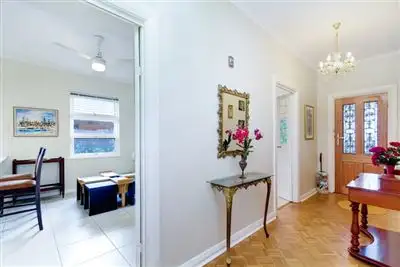 Third view of Homely house listing, 3 Briardale Road, Sturt SA 5047