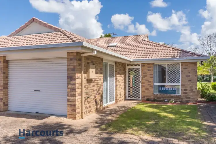 Main view of Homely unit listing, 6 Torcasio Court, Brendale QLD 4500