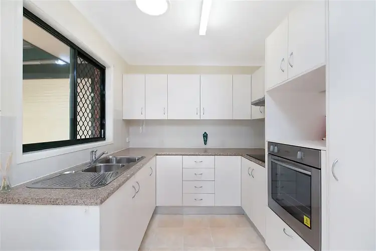 Fourth view of Homely unit listing, 225/4 Melody Court, Warana QLD 4575