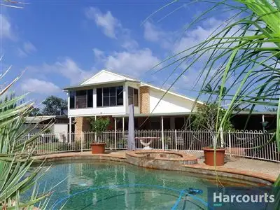 Main view of Homely house listing, 17 Orchid St, Bellara QLD 4507