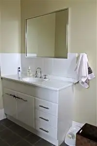 Sixth view of Homely house listing, 7 Cypress Street, West Wyalong NSW 2671