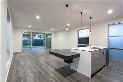 Sixth view of Homely house listing, 7a Maud Street, Ethelton SA 5015