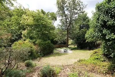 Third view of Homely house listing, 25 Longwood Avenue, Newstead TAS 7250