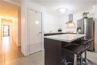 Fourth view of Homely house listing, 13 Marble Boulevard, Wellard WA 6170