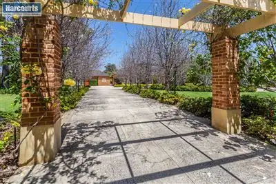 Third view of Homely house listing, 20 Golfview Place, Gnangara WA 6077
